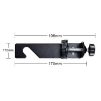 kreplenie-fona-na-stojki-visico-vs-b1a-na-1-fon-fotofox.com.ua-9
