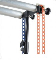 kreplenie-fona-na-stojki-visico-vs-b2-na-2-fona-fotofox.com.ua-1