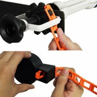 kreplenie-fona-na-stojki-visico-vs-b3-na-3-fona-fotofox.com.ua-3