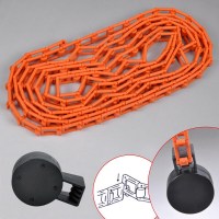 kreplenie-fona-na-stojki-visico-vs-b3-na-3-fona-fotofox.com.ua-4