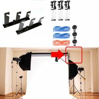 kreplenie-fona-na-stojki-visico-vs-b3-na-3-fona-fotofox.com.ua-5