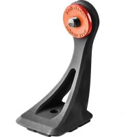 kreplenie-peak-design-capture-bino-fotofox.com.ua-2