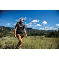 kreplenie-peak-design-capture-bino-fotofox.com.ua-3