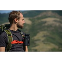 kreplenie-peak-design-capture-bino-fotofox.com.ua-5