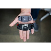 kreplenie-peak-design-capture-black-with-standard-plate-cp-bk-3-fotofox.com.ua-10