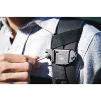 kreplenie-peak-design-capture-black-with-standard-plate-cp-bk-3-fotofox.com.ua-11