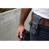 kreplenie-peak-design-capture-black-with-standard-plate-cp-bk-3-fotofox.com.ua-12
