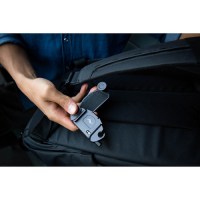 kreplenie-peak-design-capture-black-with-standard-plate-cp-bk-3-fotofox.com.ua-13