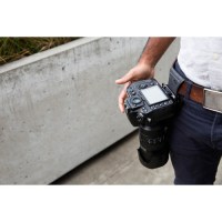 kreplenie-peak-design-capture-black-with-standard-plate-cp-bk-3-fotofox.com.ua-14