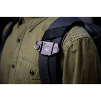 kreplenie-peak-design-capture-black-with-standard-plate-cp-bk-3-fotofox.com.ua-15