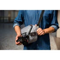 kreplenie-peak-design-capture-black-with-standard-plate-cp-bk-3-fotofox.com.ua-16