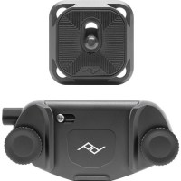kreplenie-peak-design-capture-black-with-standard-plate-cp-bk-3-fotofox.com.ua-1