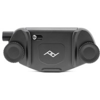 kreplenie-peak-design-capture-black-with-standard-plate-cp-bk-3-fotofox.com.ua-2