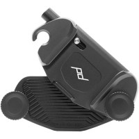 kreplenie-peak-design-capture-black-with-standard-plate-cp-bk-3-fotofox.com.ua-3