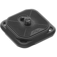 kreplenie-peak-design-capture-black-with-standard-plate-cp-bk-3-fotofox.com.ua-4