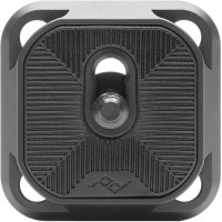 kreplenie-peak-design-capture-black-with-standard-plate-cp-bk-3-fotofox.com.ua-5