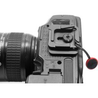 kreplenie-peak-design-capture-black-with-standard-plate-cp-bk-3-fotofox.com.ua-7