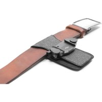 kreplenie-peak-design-capture-black-with-standard-plate-cp-bk-3-fotofox.com.ua-8