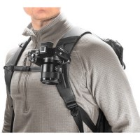 kreplenie-peak-design-capture-black-with-standard-plate-cp-bk-3-fotofox.com.ua-9