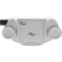 kreplenie-peak-design-capture-silver-with-standard-plate-cp-s-3-fotofox.com.ua-2