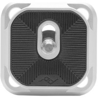 kreplenie-peak-design-capture-silver-with-standard-plate-cp-s-3-fotofox.com.ua-3