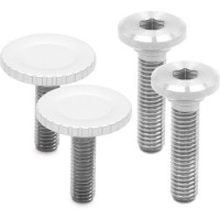 kreplenie-peak-design-capture-silver-with-standard-plate-cp-s-3-fotofox.com.ua-4