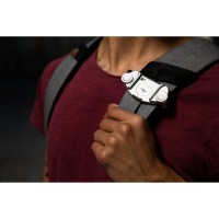 kreplenie-peak-design-capture-silver-with-standard-plate-cp-s-3-fotofox.com.ua-7