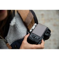 kreplenie-peak-design-capture-silver-with-standard-plate-cp-s-3-fotofox.com.ua-8