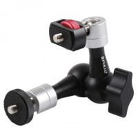 kreplenie-puluz-pu3529-fixing-magic-arm-7-fotofox.com.ua-1