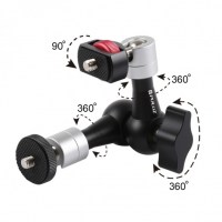 kreplenie-puluz-pu3529-fixing-magic-arm-7-fotofox.com.ua-2