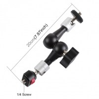 kreplenie-puluz-pu3529-fixing-magic-arm-7-fotofox.com.ua-3