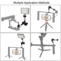 kreplenie-puluz-pu3529-fixing-magic-arm-7-fotofox.com.ua-5