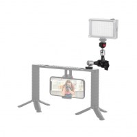 kreplenie-puluz-pu3529-fixing-magic-arm-7-fotofox.com.ua-6