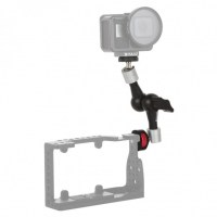 kreplenie-puluz-pu3529-fixing-magic-arm-7-fotofox.com.ua-7