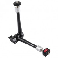 kreplenie-puluz-pu3530-fixing-magic-arm-11-fotofox.com.ua-1