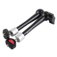 kreplenie-puluz-pu3530-fixing-magic-arm-11-fotofox.com.ua-2