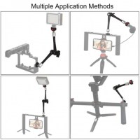 kreplenie-puluz-pu3530-fixing-magic-arm-11-fotofox.com.ua-3