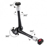 kreplenie-puluz-pu3530-fixing-magic-arm-11-fotofox.com.ua-5