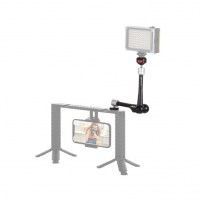 kreplenie-puluz-pu3530-fixing-magic-arm-11-fotofox.com.ua-6