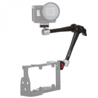 kreplenie-puluz-pu3530-fixing-magic-arm-11-fotofox.com.ua-7