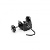 kreplenie-s-kryukom-visico-cl-35h-fotofox.com.ua-2