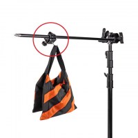 kreplenie-s-kryukom-visico-cl-35h-fotofox.com.ua-5