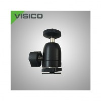 kreplenie-visico-m11-052b-shoe-mount-fotofox.com.ua