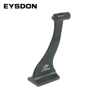 kriplennya-dlya-binoklya-na-shtativ-alien-eysdon-bnh-008-1