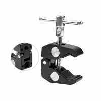 kriplennya-e-image-ei-a05r-mini-super-clamp