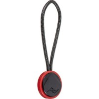 kriplennya-peak-design-anchor-4-pack-fotofox.com.ua