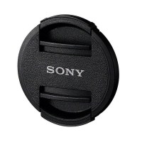 kryshka-dlya-ob-ektiva-sony-alc-f77s-77-mm-fotofox.com.ua