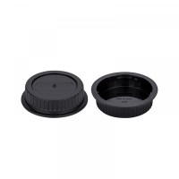 kryshka-jjc-l-r1-canon-rear-body-fotofox.com.ua-3