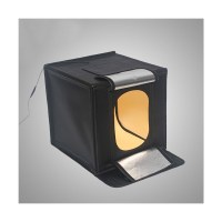 lajt-boks-s-led-podsvetkoj-mircopro-440-70x70x70sm-fotofox.com.ua-1