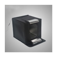 lajt-boks-s-led-podsvetkoj-mircopro-440-70x70x70sm-fotofox.com.ua-23